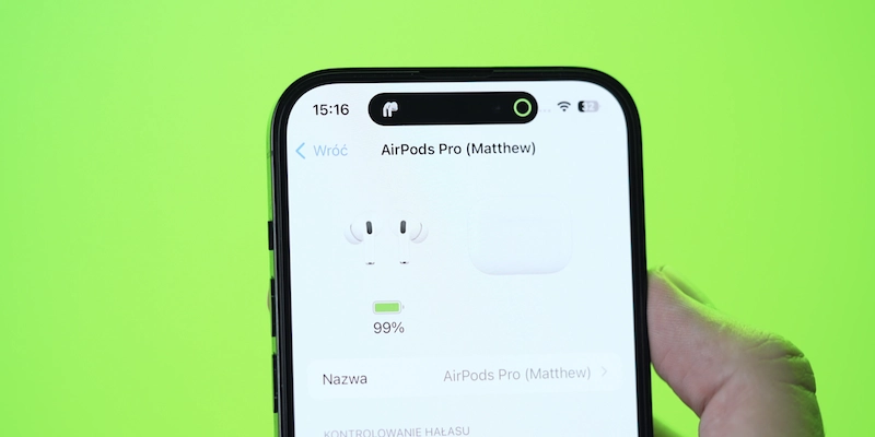 airpods-pro-2-recenzja